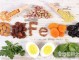什么食物长发（多吃哪些食物有利于长发）