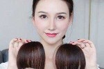 怎么剪假发（怎么剪假发刘海）