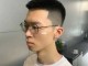 毛寸发型怎么剪（毛寸发型怎么剪视频教程）