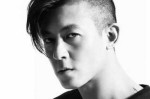 陈冠希的发型叫什么（陈冠希的发型叫什么发型）