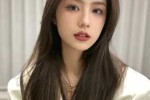 冷色系适合什么发色（冷咖棕色好看还是冷棕色）