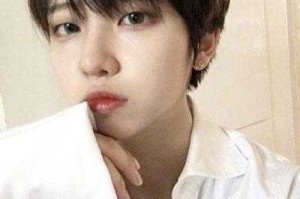 女生剪什么短发好看（女生剪什么短发好看 帅气）