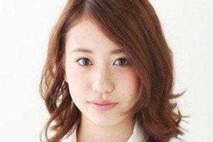 头顶是平的留什么发型,额头很平适合什么发型女