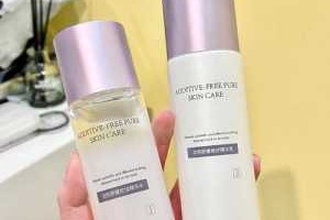 混合型皮肤用什么水乳（混合性皮肤用什么水乳比较好）
