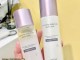 混合型皮肤用什么水乳（混合性皮肤用什么水乳比较好）