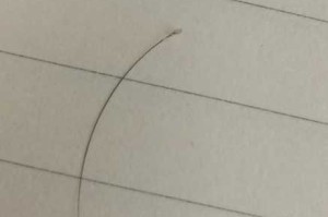 发根变硬的最好方法,发根很硬怎么办