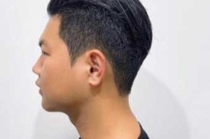 背头用什么定型（背头用什么定型比较好）