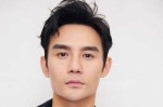 长方脸适合什么短发男（长方脸适合什么短发男生）