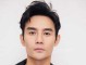 长方脸适合什么短发男（长方脸适合什么短发男生）