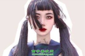 封神姬发的丸子头是怎么扎的,姬发式怎么扎马尾
