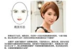 怎么变鹅蛋脸（怎么变鹅蛋脸小妙招）