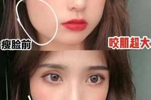 怎么胖脸（怎么胖脸 让脸饱满）
