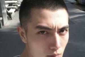 硬头发什么发型（硬头发什么发型好看）
