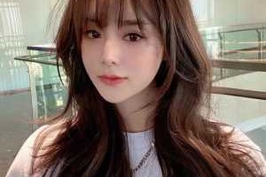 暖色适合什么发色（暖色系发型颜色有什么）