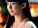 青丘狐传说婴宁是谁演的,青丘狐 婴宁