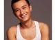 什么平头帅气（平头和碎发有什么区别）