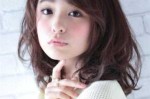 国字头脸适合什么发型,长国字脸适合什么发型女