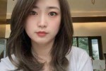 30岁留什么发型显年轻（30岁留什么发型显年轻）