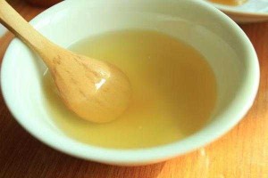 鸭蛋清敷脸有什么好处,鸭蛋清敷脸有什么好处和坏处