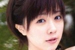 女孩碎发太多什么发型（碎发多的女孩怎么扎头发）