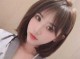 脸长额头高的女生适合什么发型（长脸型额头高深眼窝适合什么发型）