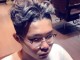 男士适合染发吗,什么发型适合自己男生