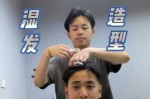 发腊怎么用（泡沫发腊怎么用）