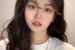 细软发质怎么烫卷一点（细软发质怎样烫）