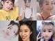 萌系双马尾怎么扎（娃娃怎么扎双马尾）