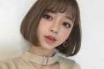 发质软适合什么短发（发质软适合什么短发发型照片）