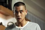 寸头怎么剃（寸头怎么剃视频教程）