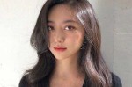 脸长什么发型好看（脸长什么发型好看）