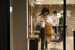 理发助理是做什么的（理发助理主要是干什么的）