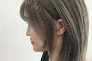 亚麻黄怎么调（ps亚麻色怎么调）