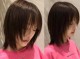 短发太直怎么办（短发太直怎么办女生）