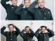 当兵的发型叫什么,当兵的发型叫什么名字