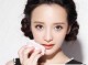 瓜子脸适合什么发型女,瓜子脸怎么盘头发好看图片