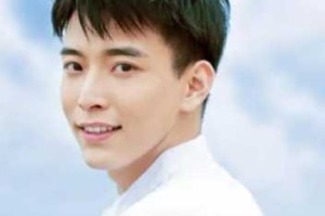 男生留什么发型显脸小（男生脸小脸长适合什么发型）