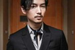 陈晓发型叫什么（刘奕君是东哥吗）