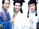 楚乔传的头发怎么编（蒋欣演过白素贞娘子吗）