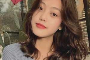 什么发型流行,流行什么样的发型女生