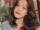 什么发型流行,流行什么样的发型女生