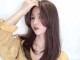 长脖子什么发型（头小、脸小、额头窄、脖子长、高矮适中、偏瘦适合什么发型?长发还是短发?梨花头呢?刘海呢）