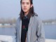 长头发怎么打理（男人留长头发什么意思）