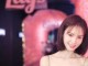 金晨短发发型叫什么（金晨短发发型叫什么名字）