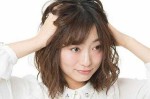 剪什么样的中短发好看（中短发高马尾怎么扎才蓬松又好看）
