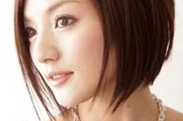 沙宣这个发型为什么叫沙宣?是因为维达沙宣吗,什么叫沙宣头发