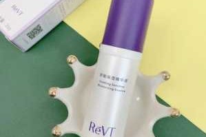 干性皮肤用什么化妆品（干性皮肤用什么化妆品好）