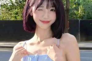 黑皮肤适合什么发色（黑皮肤适合什么发色显白）