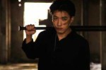 热血高校男主角叫什么（热血高校男主角是谁）